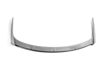 Picture of 07-11 Civic FN2 Type R Seeker Style Rear Spoiler