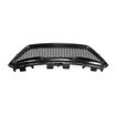 Picture of Hyundai 9th Gen Sonata LF MS Style Front Grill