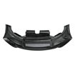 Picture of Veloster Lordpower Wide Body Front Bumper