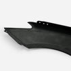 Picture of 2019 onwards Veloster OE front fender