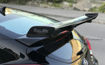 Picture of Veloster Lordpower Wide Body Rear Spoiler
