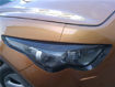 Picture of 2009-2013 Infinity FX 35 37 50 Eyebrow