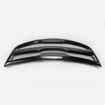 Picture of Kia Sportage R 2011+ RD Style Front Grill