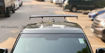Picture of Veloster Lordpower Wide Body Rear Spoiler