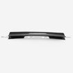 Picture of Civic TYPE R EP3 EPA Type Rear spoiler Add On (For OE Rear spoiler only)
