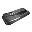 Picture of R34 GTR Inner Door Card RHD (Pair)