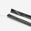 Picture of Lexus 14 onwards RC F USC10 ART Type Side skirt under board