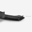 Picture of Lexus 14 onwards RC F USC10 ART Type rear spat 2Pcs