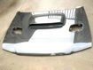 Picture of Subaru Impreza/WRX GC8 STI Hood with OEM Vents