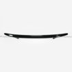 Picture of 2018 Suzuki Jimny / Jimny Sierra JB64 JB74 GB Style Front Grill Lip