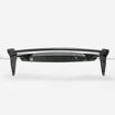 Picture of Mini Countryman R60 DG Style Rear Spoiler