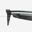 Picture of Mini Countryman R60 DG Style Rear Spoiler