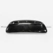 Picture of Mini cooper S R56 2007~2014 Type A Hood Scoop (Larger)
