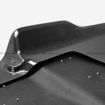 Picture of F56 Mini Cooper S DAG Style Ver 2.1 Rear under diffuser