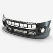 Picture of F56 Hardtop JCW style bodykit  (Included FB/RB/Muffler) (Can use with F56-FL-DAG) PP