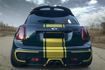 Picture of F56 Hardtop JCW style bodykit  (Included FB/RB/Muffler) (Can use with F56-FL-DAG) PP