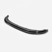 Picture of F56 Mini Cooper S JDM Style Front Lip (S Only)