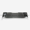 Picture of F55 F56 Mini Cooper GP3 style rear spoiler (Handcraft ) (Fit both 3 & 5 doors)