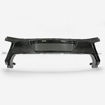 Picture of Mclaren 14-16 650S Rear Bumper With Side Cover 3pcs (Fit MP4 Upgrade Require Full Kits & Headlight)