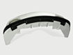 Picture of 99-01 996 TA-GT Style Front Bumper