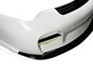Picture of 99-01 996 TA-GT Style Front Bumper