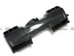 Picture of 911 997 Carrera 4 GTS Air Box Cover