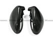 Picture of Cayenne 958 Mirror Cover (Replacement)