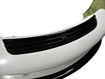 Picture of 99-01 996 TA-GT Style Front Bumper