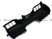 Picture of 911 997 Carrera 4 GTS Air Box Cover