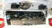 Picture of 911 997 Carrera 4 GTS Air Box Cover