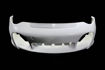 Picture of 99-01 996 TA-GT Style Front Bumper