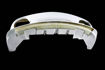 Picture of 99-01 996 TA-GT Style Front Bumper
