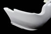 Picture of 99-01 996 TA-GT Style Front Bumper