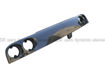 Picture of Ferrari 360 Rear Bumper Garnish Replacement