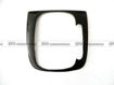 Picture of Golf MK5 Gear Surround (RHD)