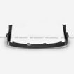 Picture of 04-11 Lotus Exige S3 Elise OEM Style Rear Lip