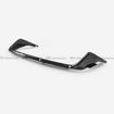 Picture of 04-11 Lotus Exige S3 Elise OEM Style Rear Lip