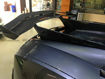 Picture of Gallardo LP550/560/570 SPE Style Trunk Spoiler
