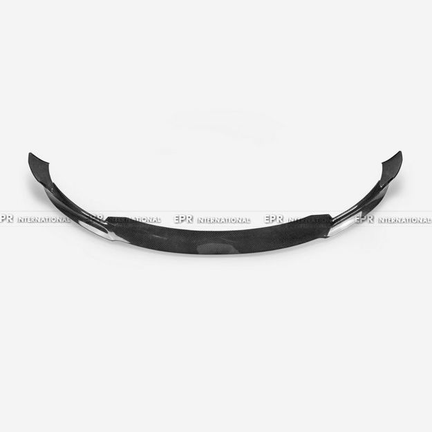 Picture of Model 3 EPA Type Front lip