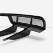 Picture of 04-11 Lotus Exige S3 Elise OEM Style Rear diffuser