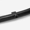 Picture of 04-11 Lotus Exige S3 Elise OEM Style Rear Lip