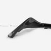 Picture of 04-11 Lotus Exige S3 Elise OEM Style Rear Lip