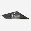 Picture of Aventador 750SV Style Side Vents for LP700 LP720