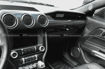 Picture of 2015 Mustang Dash Trim Passenger Side (For LHD only)