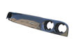 Picture of Ferrari 360 Rear Bumper Garnish Replacement
