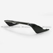Picture of 04-11 Lotus Exige S3 Elise OEM Style Rear Lip
