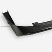 Picture of 04-11 Lotus Exige S3 Elise OEM Style Rear Lip