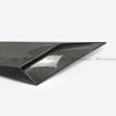 Picture of Aventador 750SV Style Side Vents for LP700 LP720