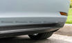 Picture of Model 3 EPA Type rear lip