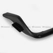 Picture of 04-11 Lotus Exige S3 Elise OEM Style Rear Lip